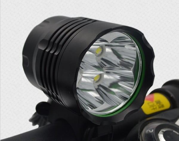 Far Eastpower EBL305