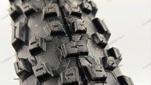 3266IMG_20240411_092642 Anvelopa Black Toro 29x2.10 (55-622) Turbo, protectie antipana 1mm, neagra (O260)