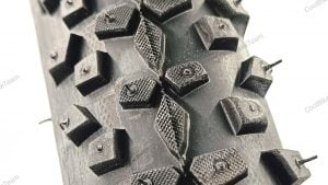 36750IMG_20240410_153315 Anvelopa Black Toro 29x2.10 (55-622) Trek King, protectie antipana 1mm, neagra (O342)