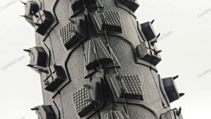 40124IMG_20240411_085147 Anvelopa Black Toro 29x2.40 (60-622) Skin Wall, protectie antipana 1mm, neagra (O294)