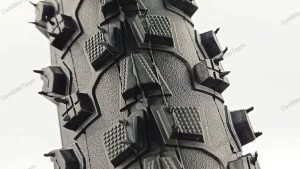 Anvelopa Black Toro 29x2.40 (60-622) Skin Wall, protectie antipana 1mm, neagra (O294)