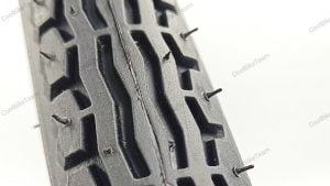 533IMG_20240410_105551 Anvelopa Black Toro 28x1,75 (47-622) Vert-X protectie antipana 1mm, neagra (O258)