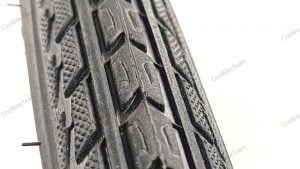 55113IMG_20240410_095906 Anvelopa Black Toro 28x1,50 (40-622) protectie antipana 5mm, neagra cu reflectorizant (O287)