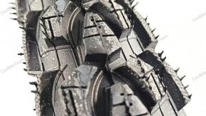 56332IMG_20240410_160508 Anvelopa Black Toro 29x2.25 (57-622) R-4162 Spectre, protectie antipana 1mm, neagra (O349)