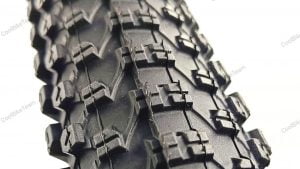 65155IMG_20240410_151736 Anvelopa Black Toro 29x2.10 (54-622) R-4152 Micro Octave, protectie antipana 1mm, neagra (O245)