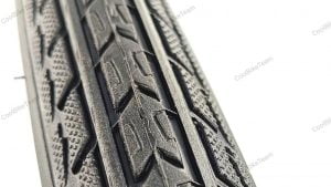 85734IMG_20240410_093941 Anvelopa Black Toro 28x1,50 (40-622) protectie antipana 1mm, neagra (O168)