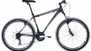 21140_0_913562-22-600x363.jpg Bicicleta Capriolo Monitor FS MAN black-white-red 22