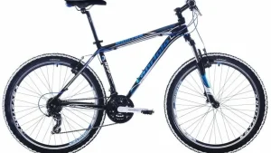 21142_0_913561-22-600x361.jpg Bicicleta Capriolo Monitor FS MAN black-blue 22