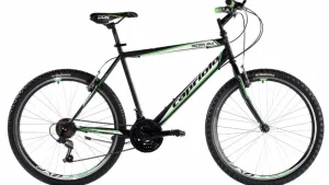 32210_0_916370-21-scaled-600x360.jpg Bicicleta Capriolo Passion Man black-white-green 21