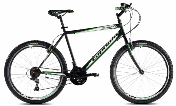 32210_0_916370-21-scaled-600x360.jpg Bicicleta Capriolo Passion Man black-white-green 21