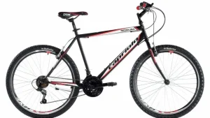 32212_0_916371-21-scaled-600x360.jpg Bicicleta Capriolo Passion Man black-white-red 21