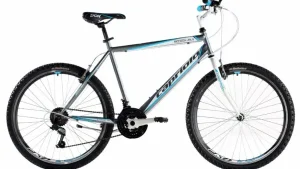 32216_0_916372-23-scaled-600x360.jpg Bicicleta Capriolo Passion Man graphite-white-blue 23