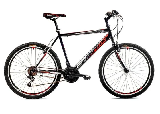 43632_0_919370-19_1-561x400.jpg Bicicleta Capriolo Passion Man black-red 19
