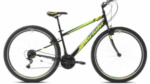 51128_0_920376-16-scaled-600x375.jpg Bicicleta Capriolo Passion Man 29 black-yellow-green 16