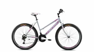 51132_0_921382-19-scaled-600x400.jpg Bicicleta Capriolo Passion Lady graphite-violet 19
