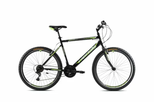 51133_0_921371-21-scaled-600x400.jpg Bicicleta Capriolo Passion Man black-white-green 21