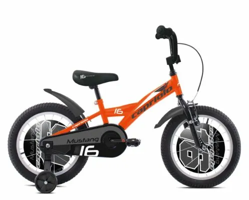 51484_0_920114-16-scaled-497x400.jpg Bicicleta copii Capriolo Mustang neon orange-mat 16