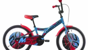 51485_0_921131-20-scaled-504x400.jpg Bicicleta copii Capriolo Mustang blue black red 20