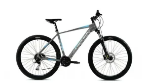 51910_0_921535-21-600x349.jpg Bicicleta Capriolo Level 9.3 29 grey blue 21