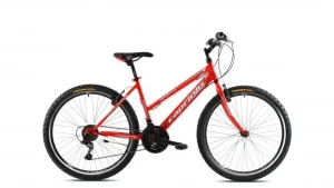 52489_0_921380-17-600x388.jpg Bicicleta Capriolo Passion Lady red-white 17