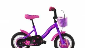 57658_0_921103-12_1-500x400.jpg Bicicleta copii Capriolo Viola violet-pink 12