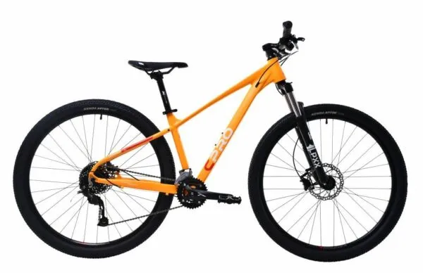 57671_0_923204-15.5_1-600x388.jpg Bicicleta Capriolo 29 AL-PHA 9.4 yellow 15.5 aluminiu S