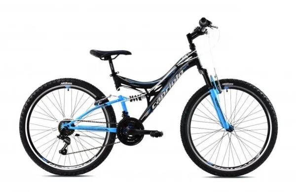59839_0_921402-16_1-600x388.jpg Bicicleta copii Capriolo MTB CTX260 26 matt black blue 16