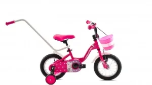 59849_0_925105-12_1-600x388.jpg Bicicleta copii Capriolo Viola pink white 12