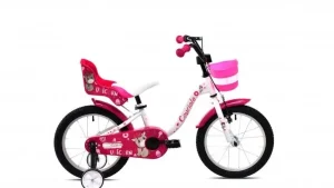 59854_0_925111-16_1-600x388.jpg Bicicleta copii Capriolo Viola white pink 16