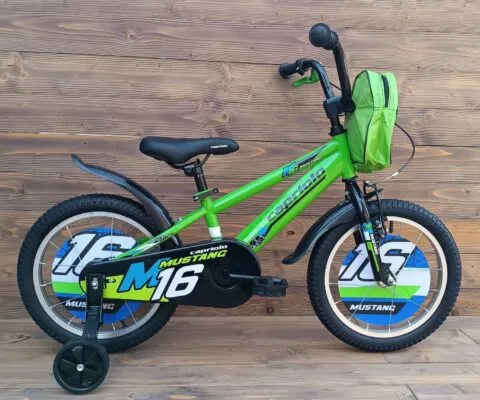 59858_0_925123-16_2-480x400.jpg Bicicleta copii Capriolo Mustang green black 16