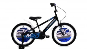 59860_0_925131-20_1-600x388.jpg Bicicleta copii Capriolo Mustang black blue 20