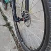 Bicicletă MTB Bianchi Magma Celeste