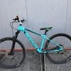 Bicicletă MTB Bianchi Magma Celeste