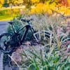 Bicicletă Electrică MTB Full-Suspension Motor Bosch 85Nm 750Wh Corratec RS 160 Factory – Bicicleta Second Hand Ocazie