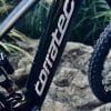 Bicicletă Electrică MTB Full-Suspension Motor Bosch 85Nm 750Wh Corratec RS 160 Factory – Bicicleta Second Hand Ocazie