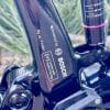 Bicicletă Electrică MTB Full-Suspension Motor Bosch 85Nm 750Wh Corratec RS 160 Factory – Bicicleta Second Hand Ocazie