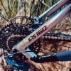 Bicicletă Electrică MTB Full-Suspension Motor Bosch 85Nm 750Wh Corratec RS 160 Factory – Bicicleta Second Hand Ocazie