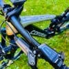 Bicicletă Electrică MTB Full-Suspension Motor Bosch 85Nm 750Wh Corratec RS 160 Factory – Bicicleta Second Hand Ocazie