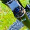 Bicicletă Electrică MTB Full-Suspension Motor Bosch 85Nm 750Wh Corratec RS 160 Factory – Bicicleta Second Hand Ocazie
