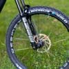 Bicicletă Electrică MTB Full-Suspension Motor Bosch 85Nm 750Wh Corratec RS 160 Factory – Bicicleta Second Hand Ocazie