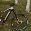 Bicicletă Electrică MTB Full-Suspension Motor Bosch 85Nm 750Wh Corratec RS 160 Factory – Bicicleta Second Hand Ocazie