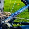 Bicicletă Electrică MTB Full-Suspension Motor Bosch 85Nm 750Wh Corratec RS 160 Factory – Bicicleta Second Hand Ocazie