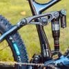 Bicicletă Electrică MTB Full-Suspension Motor Bosch 85Nm 750Wh Corratec RS 160 Factory – Bicicleta Second Hand Ocazie