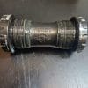 Grupset / Transmisie Shimano GRX 2x10 viteze