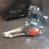 Grupset / Transmisie Shimano GRX 2x10 viteze