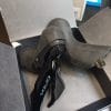 Grupset / Transmisie Shimano GRX 2x10 viteze